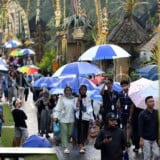 Bali Tak Hanya Jual Pantai, Tren Wellness Kini Jadi Magnet Baru Wisatawan