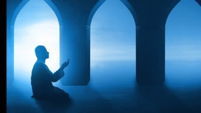 Shalat Qobliyah Subuh Lebih Utama di Masjid atau Rumah? Kata Buya Yahya Hukum dalam Islam soal Shalat Sunnah Sebaiknya...