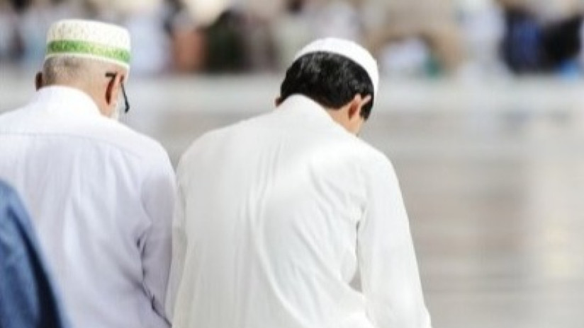 Jangan Anggap Sepele! Ini Pentingnya Bicara Santun dalam Ajaran Islam ...