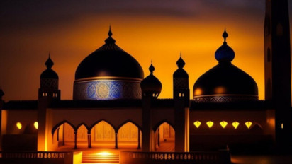 Mulai Sekarang Jangan Tinggalkan Amalan Subuh Ini, Disaksikan oleh Malaikat