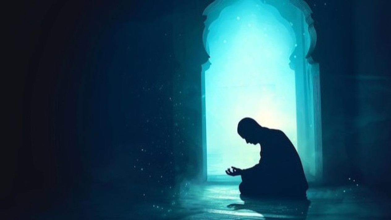 Waktu Terbaik Shalat Tahajud, Ustaz Adi Hidayat: Potensi Kabulkan Hajat Mendesak
            - galeri foto