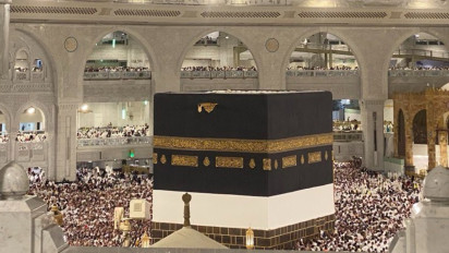 Tiga Perusahaan Travel Lapor Polisi Terkait Dugaan Penipuan Miliaran Rupiah