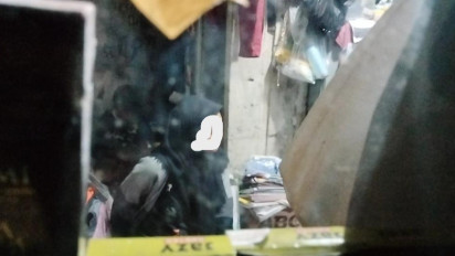 Miris! Wanita Disabilitas Jadi Korban Pemerkosaan Hingga Hamil 6 Bulan