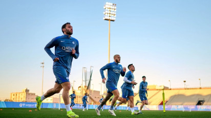 Main Malam Ini, Jadwal Final Supercoppa Italiana Inter Milan Vs AC Milan: Derby della Madonnina Demi Gelar Juara di Awal Tahun