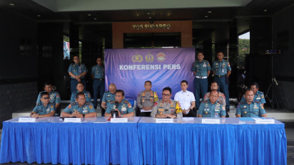 Bertambah! Polisi Sebut Masih Ada Dua DPO Kasus Penggelapan Mobil Bos Rental