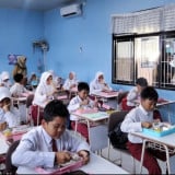MK Putuskan Guru Tak Dapat Terlibat Program MBG