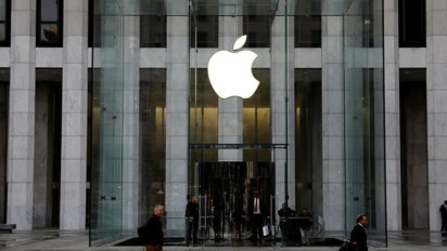 Pabrik AirTag Apple di Batam Mulai Beroperasi Desember 2025, Serap 2.000 Tenaga Kerja