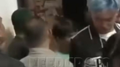 Viral Warga Gerebek Markas LGBT di Jakarta Selatan, Polisi Periksa 5 Orang Saksi, Ini Hasilnya…