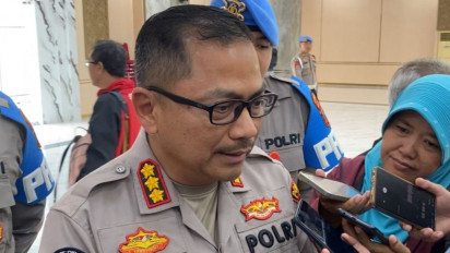 Sempat Sakit, Kaprodi Anestesiologi Undip Tersangka Kasus PPDS Dijadwalkan Diperiksa Hari Ini