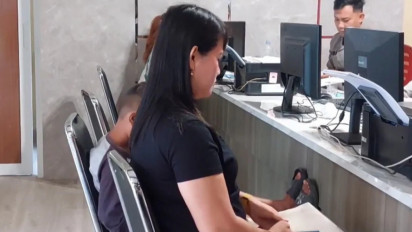 Viral! Sunatan Massal di Palembang Diduga Berujung Malpraktik, Saluran Kencing Bocah Bercabang Empat