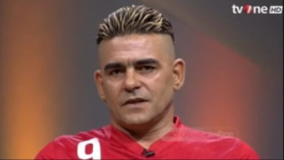 Pemain Mualaf Ini Akui Kualitas Timnas Indonesia Diasuh STY, Skuad Garuda Bisa Setara dengan Tim Eropa Asalkan ....