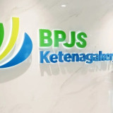 Resmi Naik! Klaim JHT BPJS Kini Bisa Sampai Rp15 Juta, Ini Syarat dan Cara Lengkapnya