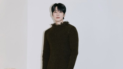 Fakta Wonwoo SEVENTEEN, Idol Grup Korea Selatan yang Akan Gelar Konser Bulan Depan