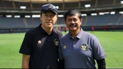 Tiba-tiba AFC Buat Keputusan yang Bisa Bikin Timnas Indonesia Gagal ke Piala Dunia, Kata Media China Waspada...
