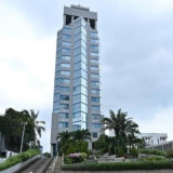 Perumda Sarana Jaya Jakarta Serap Anggaran 2024 dengan Baik hingga Mampu Tekan Utang Perusahaan