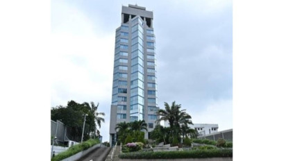 Perumda Sarana Jaya Jakarta Serap Anggaran 2024 dengan Baik hingga Mampu Tekan Utang Perusahaan