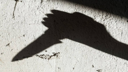 Kronologi Siswa SMK di Bandung Barat Tewas Saat Lakukan Adegan Bunuh Diri di Atas Panggung Pentas Seni, Ternyata Sempat Tusuk Dirinya sampai...