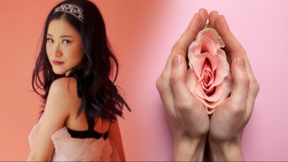 Perempuan Tak Lagi Perawan Ditandai dengan Payudara dan Miss V Hitam? Pakar Inez Kristanti Jelaskan Kalau...