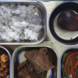 BGN Tambah Sasaran Penerima, Anak Usia 6-59 Bulan Bakal Dapat MBG