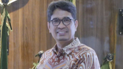 DJP Tingkatkan Sosialisasi Penyesuaian Faktur Pajak PPN 12 Persen