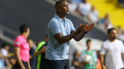 Singgung Shin Tae-yong, Patrick Kluivert Beberkan Pertemuan dengan Erick Thohir saat Timnas Indonesia Tampil di Piala Asia 2023