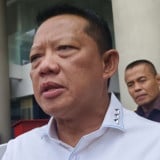 Terungkap, Penyebab Febrie Adriansyah Tersangka 3 Kasus Korupsi Besar Dilimpahkan ke Kejagung