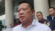 Terungkap, Penyebab Febrie Adriansyah Tersangka 3 Kasus Korupsi Besar Dilimpahkan ke Kejagung