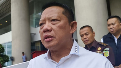 Jampidsus Febrie Adriansyah Dilaporkan ke KPK, Pakar Hukum: Serangan Balik Koruptor!