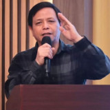 KPU Kepulauan Riau Undang Dua Paslon pada Penetapan Kepala Daerah Terpilih