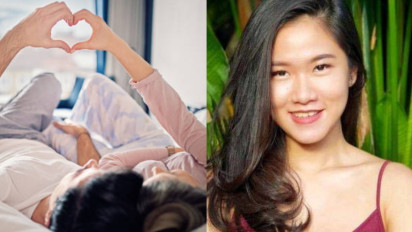 3 Posisi yang Bisa Bikin Bunda Mencapai 'Puncak Kenikmatan', Pakar Inez Kristanti Bongkar Rahasia Agar Paksu Bisa Maksimal