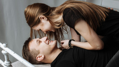 ​Ramalan Zodiak Gemini Besok, 26 Maret 2025, Hubungan Asmara Makin...