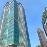 Pasar Lantai PVC Indonesia Melonjak, Komersial dan Residensial Jadi Pendorong Utama