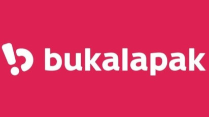 Imbas Tutup Bisnis E-Commerce, Bukalapak Bakal PHK Karyawan