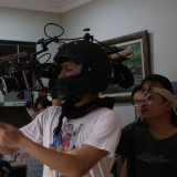Tawarkan Horor Berbeda, Film Psykopat Ajak Penonton Rasakan yang Dialami oleh Para Karakter