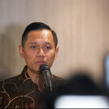 Respons Berkelas AHY saat Tahu MK Hapus Presidential Threshold