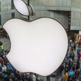 Apple Resmi Beli Lahan di Batam! Raksasa Teknologi Dunia Siap Bangun Markas Vendor