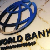Ekonomi RI Sulit Tembus 5%, Tapi Bisa Kalahkan Ramalan Bank Dunia