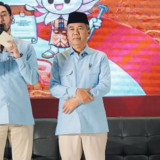 Kekayaan Jeje Govinda, Adik Ipar Raffi Ahmad yang Kini Menjabat Bupati Bandung Barat, Mencapai Rp11 Miliar