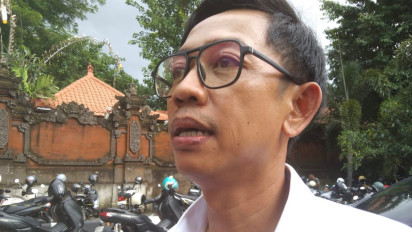 BP3MI Bali Tanggapi Tewasnya TKW Bali di Malaysia, Diduga Dibunuh WN Bangladesh