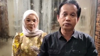Bocah Perempuan Asal Garut Dilecehkan Menggunakan Terong, KPAI Sebut Korban Perlu Pendampingan Khusus