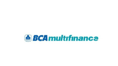 OJK Cabut Izin Usaha BCA Multi Finance, Bagaimana Nasib Nasabah?