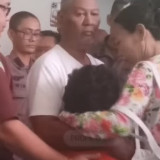 Alasan Majelis Hakim Beri Vonis Ringan Agus Difabel