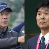 STY Ungkap Komentar Pelatih Jepang soal Peluang Timnas Indonesia Lolos ke Piala Dunia 2026