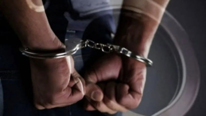 Orangtua Pembunuh Bocah Laki-Laki di Tambun Bekasi Hendak Kabur saat akan Ditangkap Polisi