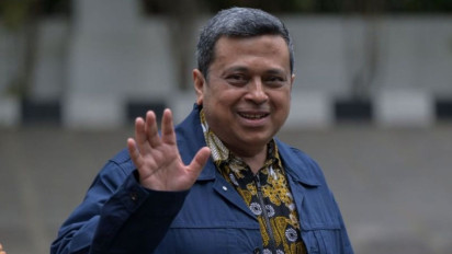 BPJPH Apresiasi Universitas Islam Asy Syafi'iyah Terapkan Industri Halal