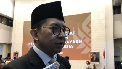 Fadli Zon: HKTI Dukung Full Pemerintah Hadapi Trump Tariff