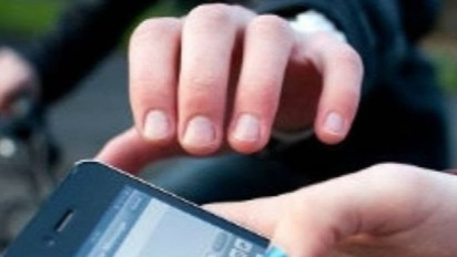 Geger Wanita di Kemayoran Tewas Usai Ponsel Dijambret OTK, Polisi Ungkap Faktanya