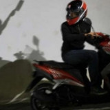 Peran dan Motif Begal Motor Anggota Damkar Jakpus Terungkap, Pelaku Pukul Korban hingga Ubah Warna Motor Demi Party