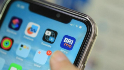 Liburan Lebih Nyaman Jika Transaksi dengan Debit BRI Multicurrency & BRImo