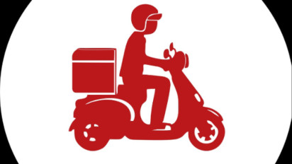 Usung Ekonomi Kerakyatan, Ojol Zendo dari Muhammadiyah Bakal Saingi Grab dan Gojek: Sudah Hadir di 70 Kota